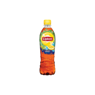 Lipton 500ml