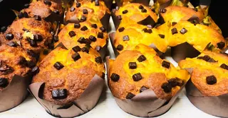 Muffin