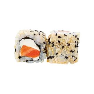 California MA35 (8 Pzs.)