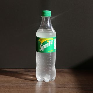 Sprite 0,5 Glovo