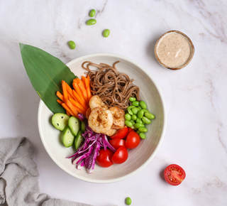 Պոկե բոլլ ծովախեցգետին