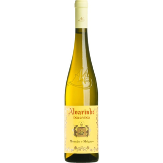 Alvarinho