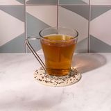 Infusión - Ley Plast. 7/22 (+0,01€)