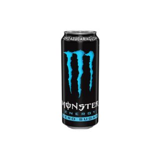 Monster Energy Zero 500ml