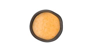 Соус Світ чилі