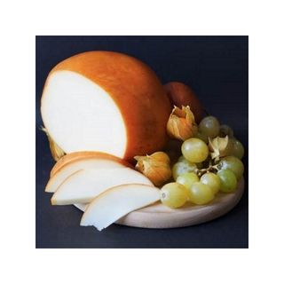 Сирене Проволоне Пушено