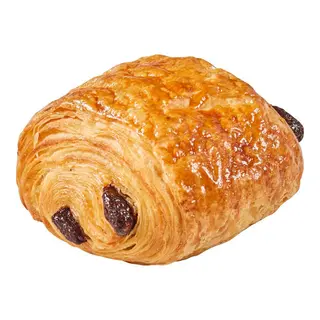 Petit Pain Nutella
