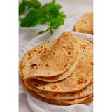 Chapati