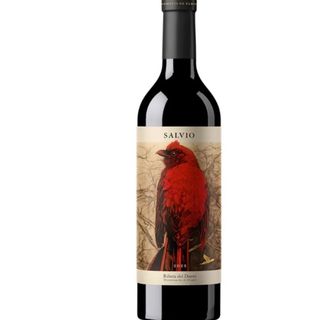SALVIO