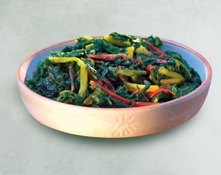 BIETOLINE TRICOLORE 600 g (15773)