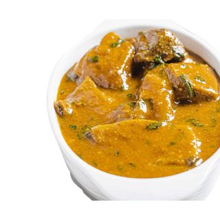 Ogbono