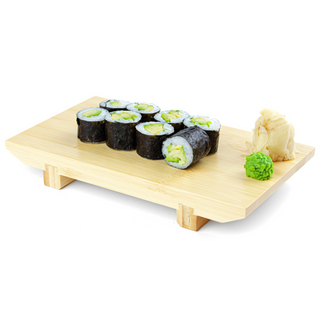 Avocado Hosomaki 8 bucati