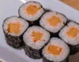 130. Maki De Mango (6 Pzs.)