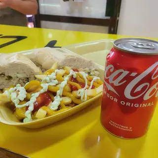 Combo 3