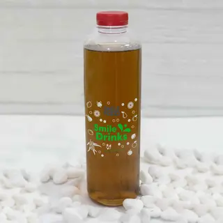 Узвар (1л)
