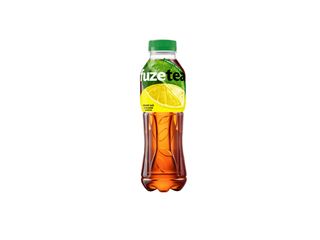 Чай FuzeTea  (0.5л)