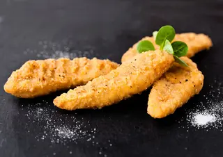 Стрипсы 