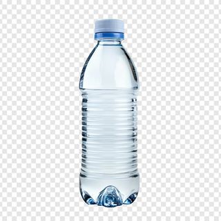 Eau - Hayet  ( 0,5 L ) Bouteille