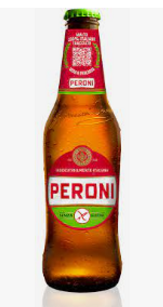 Peroni senza glutine