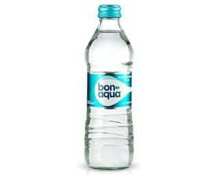 Вода Бонаква негазована (330мл)