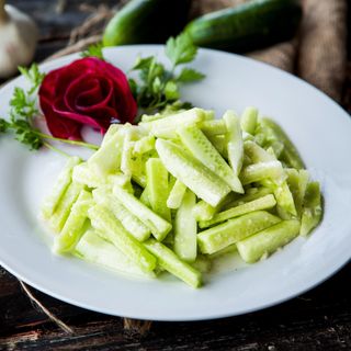 Соани хуан гуа