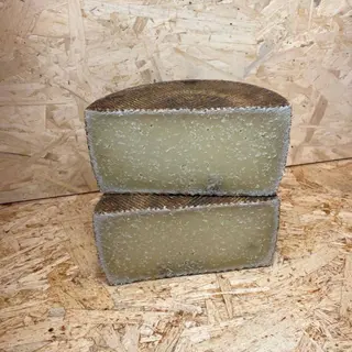 Manchego Dop Reserva 24 Meses0.312 Kg Aprox