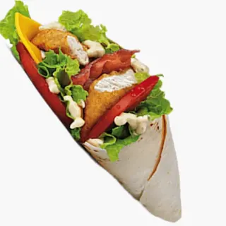 Wrap CBO