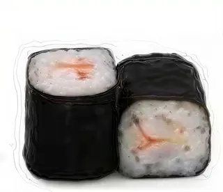 Maki Eby