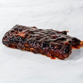 Giga Ribs Small 500 g