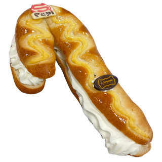 Bastón de San José 400gr