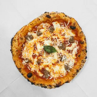 Ragù napoletano