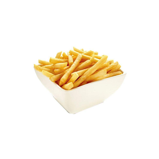 Patatine fritte