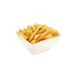 Patatine fritte