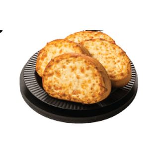 Cheese Garlic Bread Regular