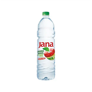 Voda Jana jagoda guava