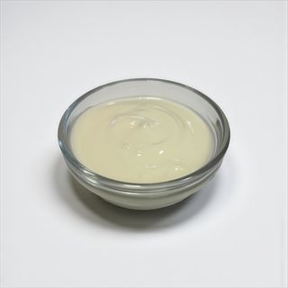 Сметана (40г)