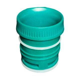 Tapon cebador verde para termo Stanley (3980)