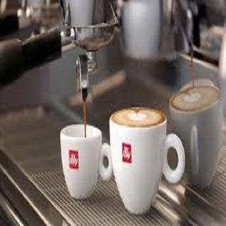 espressino zabov (bombardino)