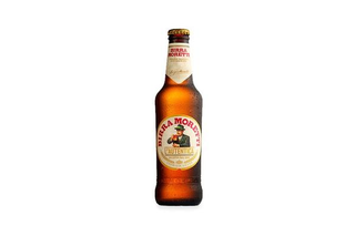 Birra Moretti