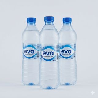Eva Water