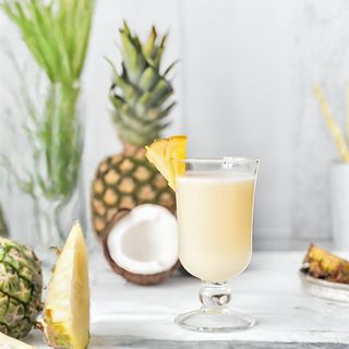 pina colada