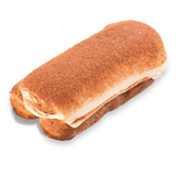 Тирамису (110г)