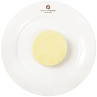Картопляне пюре (150 г)