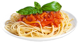 Pâte Sauce Tomate