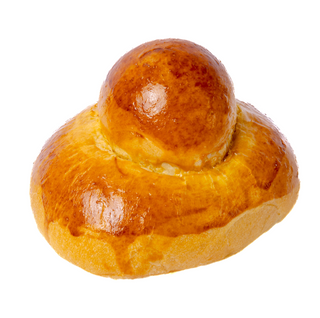 Brioches