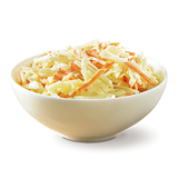 Coleslaw