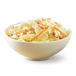 Coleslaw
