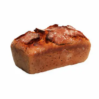 Chleb żytni