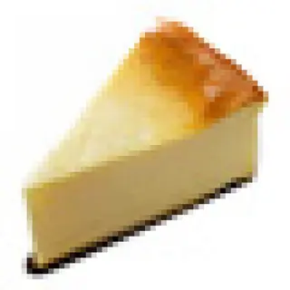 Tarta de queso