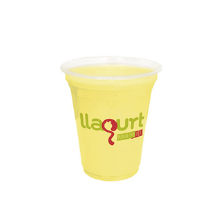Suc de llimona (340 ml.)